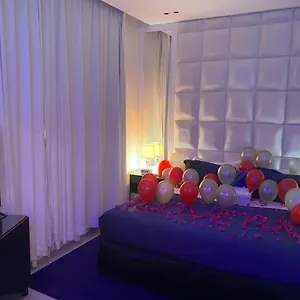 دانه السكني الرياض