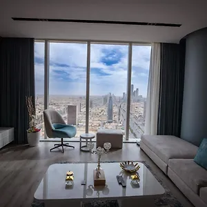 زيارة الفندق