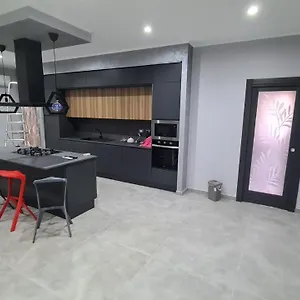 https://casa-veneziano.sicilyhotelsitaly.net