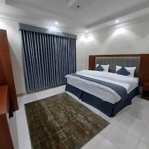 زيارة الفندق