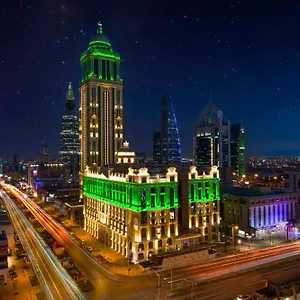 https://narcissus-and-residence.hotelsriyadh.net