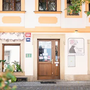 https://hostel-womens-only-female-only.praguehotelsweb.com