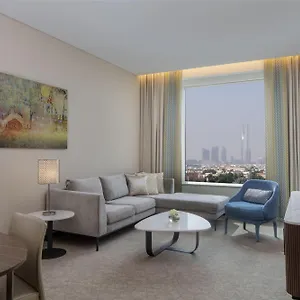 https://hyatt-place-l-sulaimania.hotelsriyadh.net