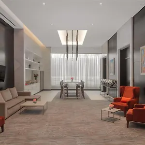 https://hyatt-place-l-sulaimania.hotelsriyadh.net