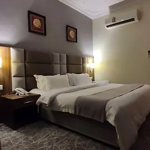 احجز هنا