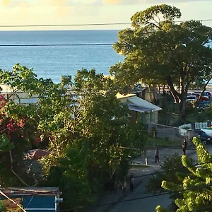 https://hotel-seabreeze-2.comcaribbean.com