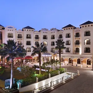 https://tiara.hotelsriyadh.net