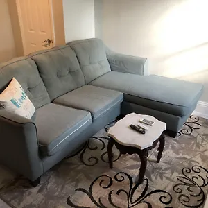 https://beach-hideaway.comcaribbean.com