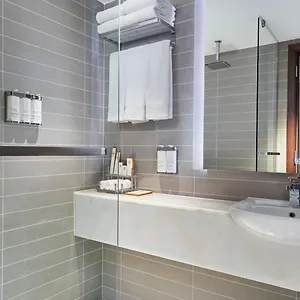 Hotel Voco Makkah An Ihg, La Mecque