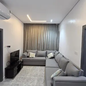 زيارة الفندق
