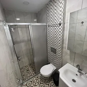 احجز هنا