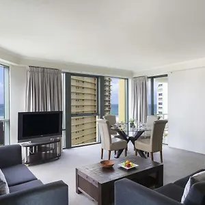 https://mantra-sun-city.queenslandhotels.net