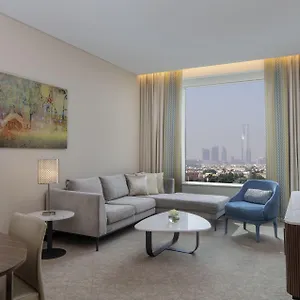 https://hyatt-place-l-sulaimania.hotelsriyadh.net