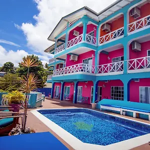 https://hotel-seabreeze-2.comcaribbean.com