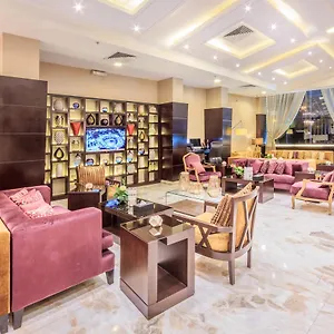 https://almuhaidb-square.hotelsriyadh.net