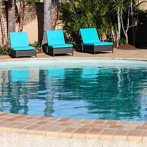 https://sunnybank-star.queenslandhotels.net