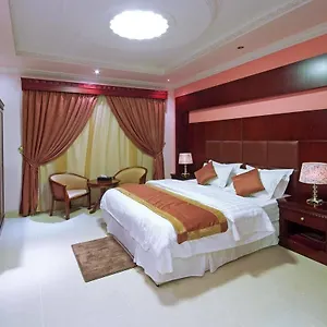 https://al-mohamadyah-palace-hotel-and-suites.jeddahhotels.net