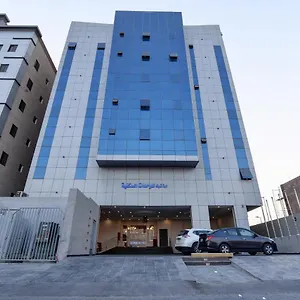 https://oyo-356-durra-taraf-residential.hotelsdammam.com