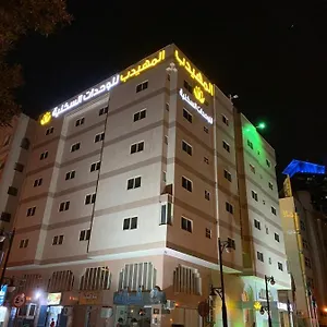https://almuhaidb-olaya-3-black-box-apart.hotelsriyadh.net