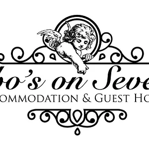 Sabo's On Severn Guest house Fletcher